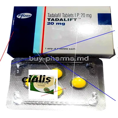 Vente cialis en ligne canada